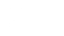 Taurus Software Abo